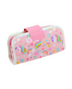 Pencil Bag -Unicorn 